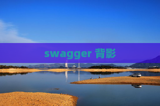 swagger 背影 swagger 背影